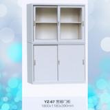 上海市闵行区刘旭家具经营部(松红家具)_家具