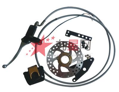 电动车怎么改成碟刹 1211440023.jpg