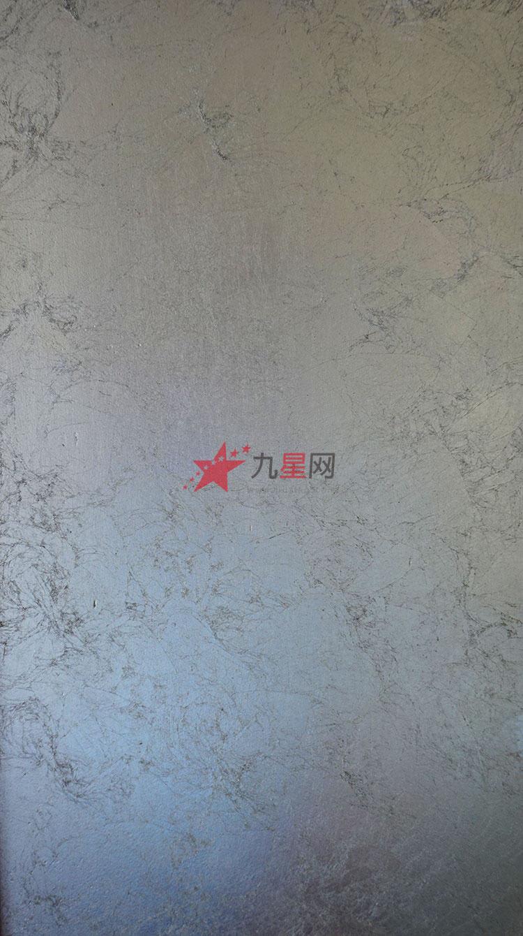 银箔液体壁纸涂料-电视背景墙艺术漆-墙艺漆【路易思】