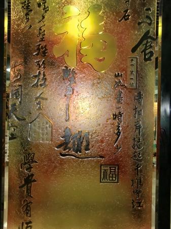 体女人做爱p44240100高清图片