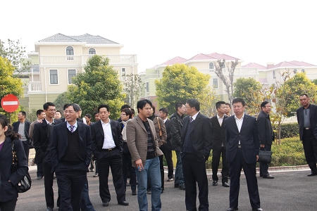 杨王村经济总量_太原鬼楼王村南街图片