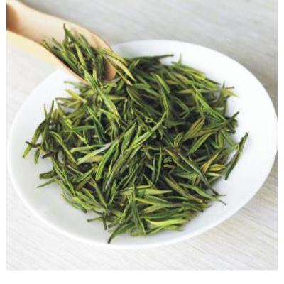 安吉白茶一盒500g价格表 c6b51313e104485f3775c2a06d4e80eb.jpg