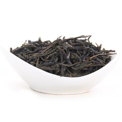 茉莉花茶叶500左右 856f78170588bf351486583768ee4db1.jpg