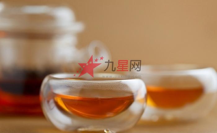 滇红和武夷山的红茶哪种比较好