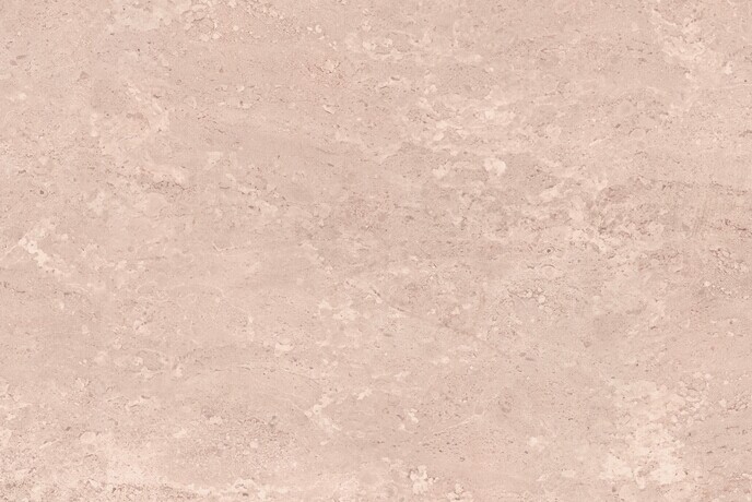 亚细亚 瓷砖 立体石材 意大利新米黄-lt69018