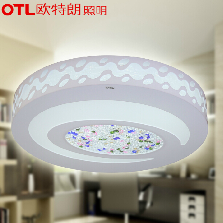 otlŷ ֮ ҿδ ִԼܰledƾ