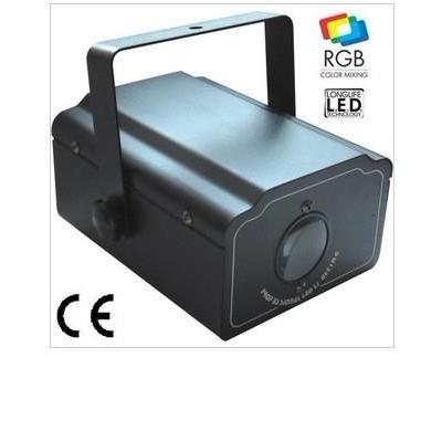 led小流水 led声控小流水灯,ktv包房灯光,led舞台灯光_电路图分享 led小流水 led声控小流水灯,ktv包房灯光,led舞台灯光