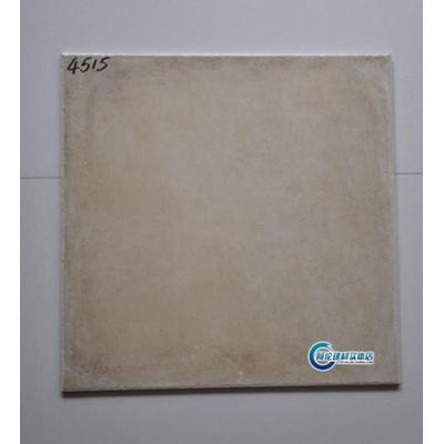 怡美家仿古瓷砖 艾米利亚系列 室内地砖 y4515