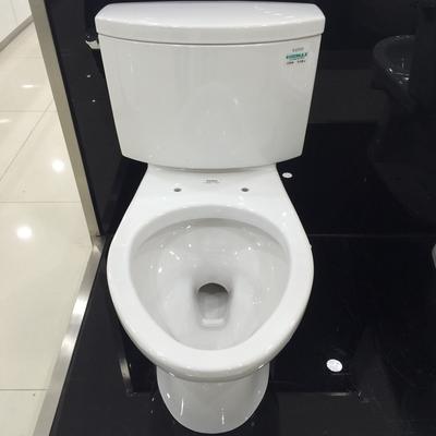 Ͱ   toto Ͱ cw719/t19tc376cs   ο