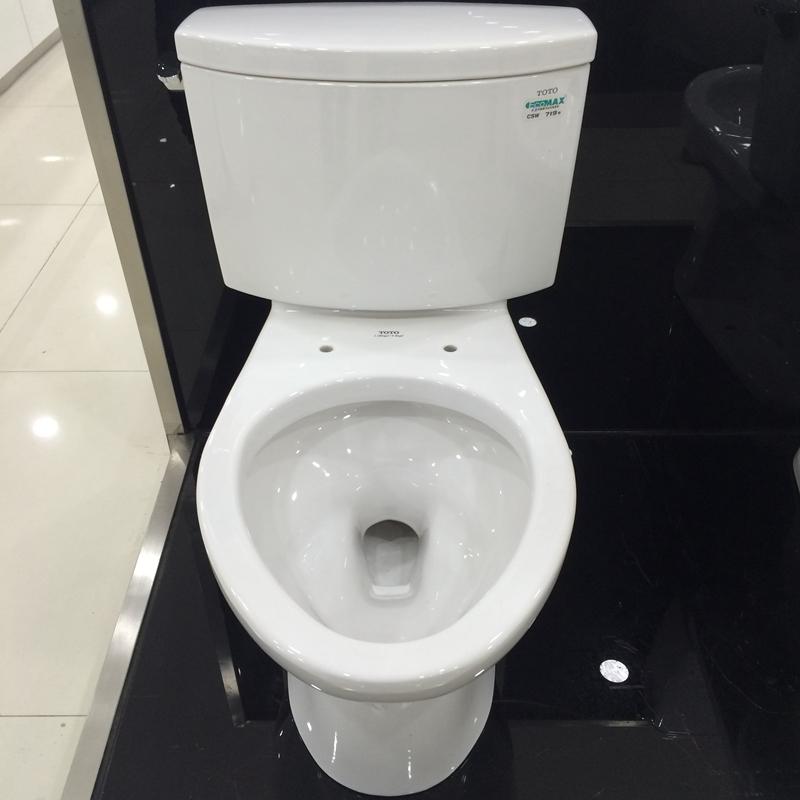 马桶c直播到现在已经几年了?