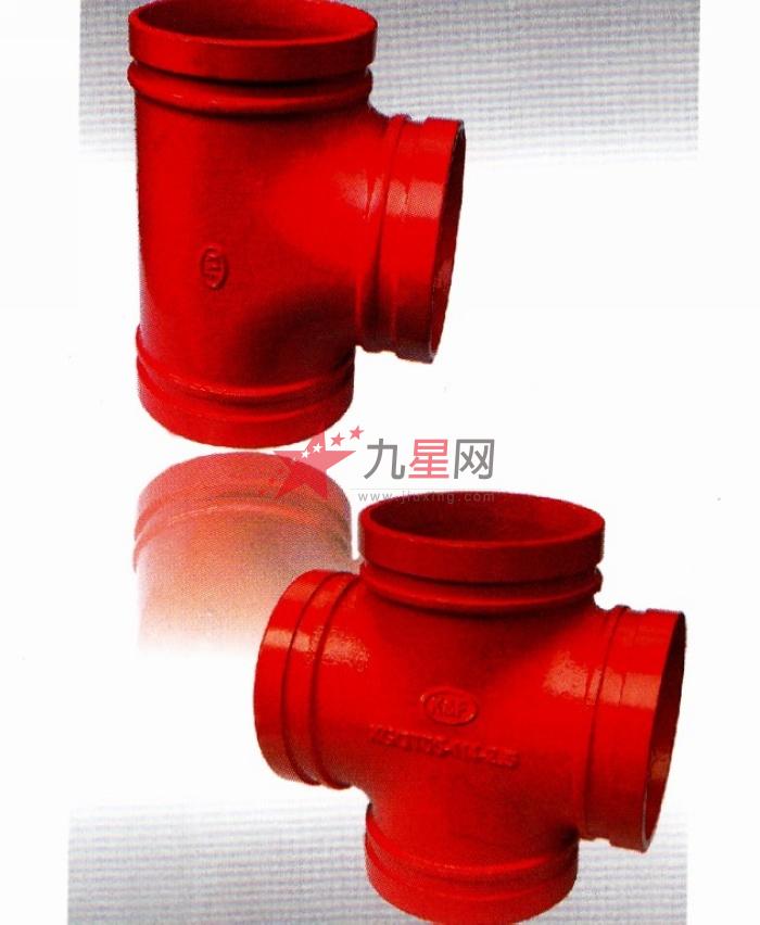 什么是正三通 221780139.jpg