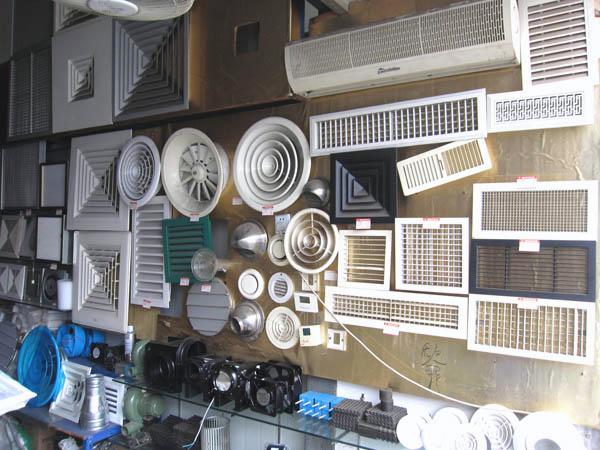 上海暖通科技_上海暖通公司_上海暖通公司合作