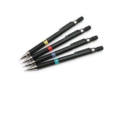 原装日本斑马dm5-300自动铅笔0
