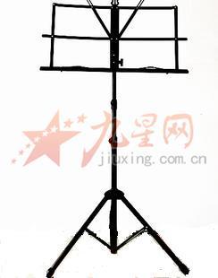 曲谱架子折叠_皮卡折叠羊架子