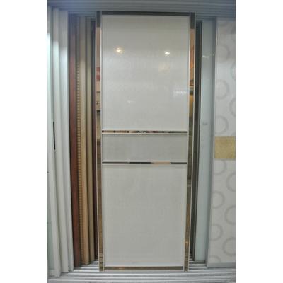 自己动手做衣柜移门 23357210121.jpg