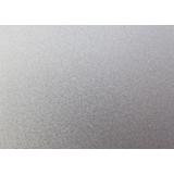 铝塑板 闪银灰sx-1801           型号:sx-1801吉祥铝塑板
