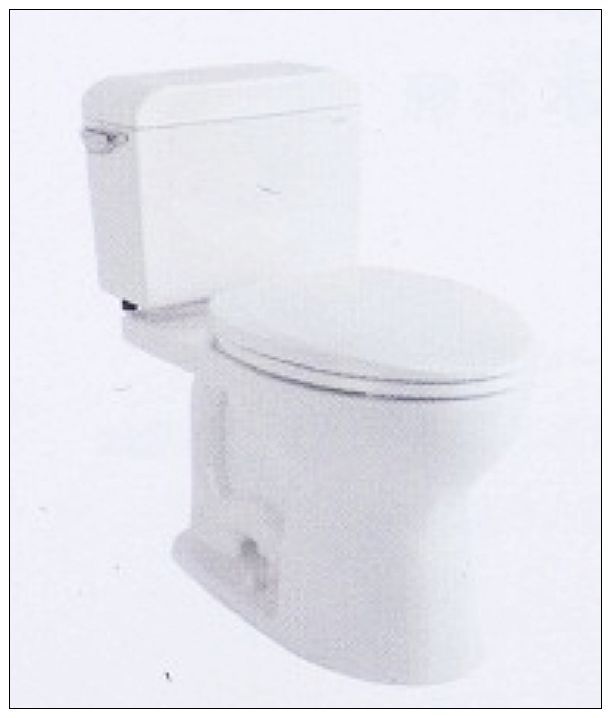 型 号:CSW729GB 商品名称:分体式坐便器 尺 寸:355*712*759(mm) 冲 水 量:3.8L 冲水方式:3D超漩 坑 距:CW166B 坑距305mm CW166PB H=180mm(排污管高度) 进水要求:0.05MPa(动压)~0.75MPa(静压) 颜 色:白色 功能特点: 超漩式冲洗:旋涡式水流实现澎湃冲洗力,在彻底、有力冲洗坐便器的同时,突破传统的无棱内壁,清洁坐便器时变得格外轻松。 采用智洁技术,超越纳米尺度的超平滑表面,不给污垢以容纳的空隙,污垢难以黏附,清洁更为轻