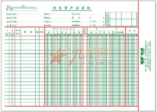 提减值 固定资产原价_固定资产原价_固定资产原价,账面价值