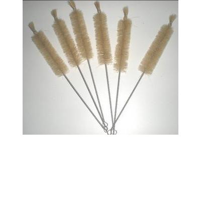 洗瓶刷毛刷哪里买卖比较好的 刷油刷子食品刷