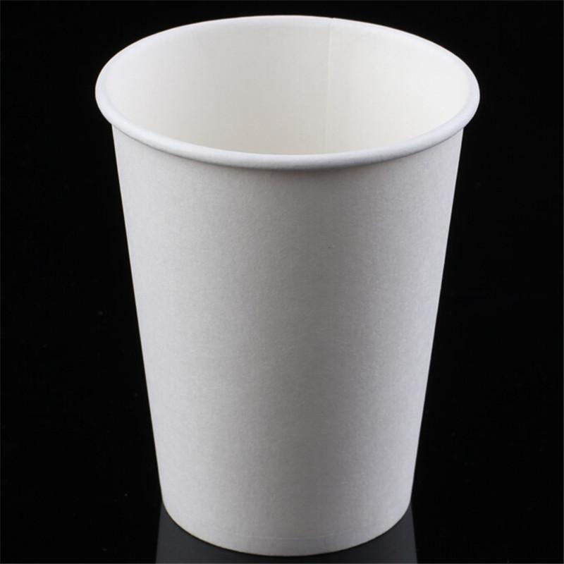一次性杯子批发一次性塑料杯子水杯 纸杯