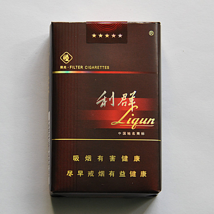 c0c4f6facbf5e14a545a223a30d959c0.jpg