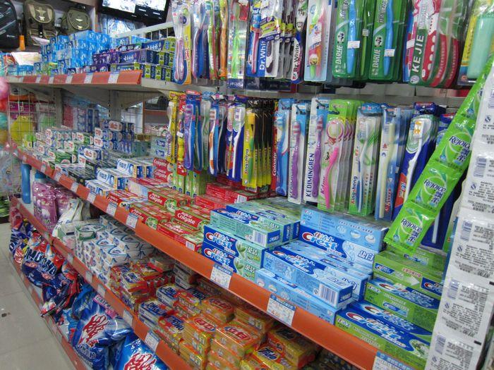 上海闵行区明成日用百货经营部http://ruilun.jiuxing.com