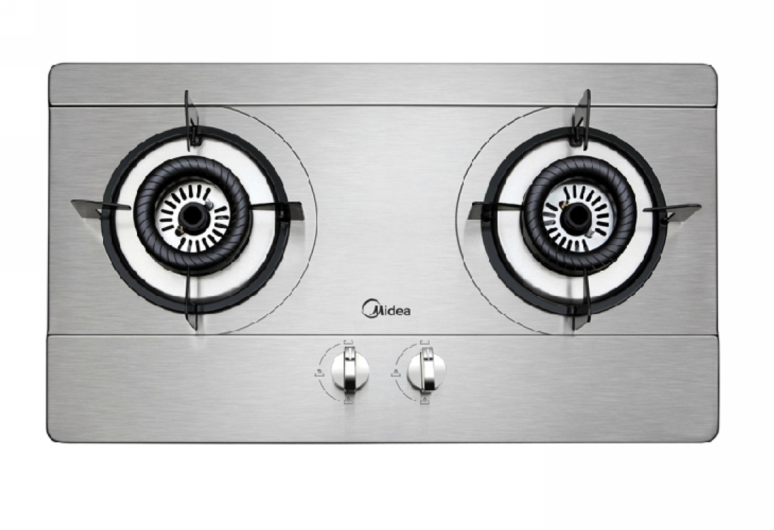 灶十大排名_十大最帅奥特曼图片(3)