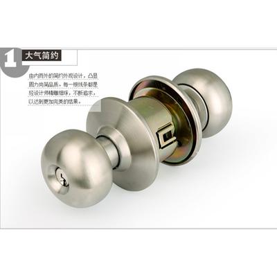 38145490028-2.jpg