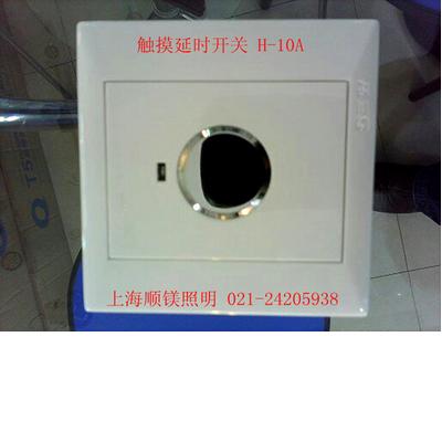 f2a440460d5eaa0a3c1d2798234ba20a.jpg