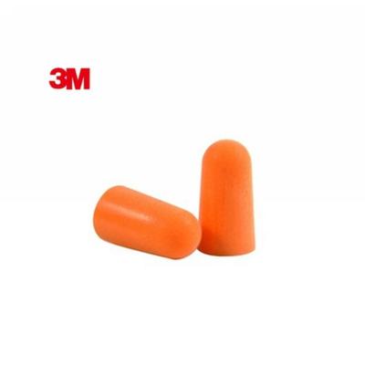 如何使用防噪音耳塞 38485180027.jpg