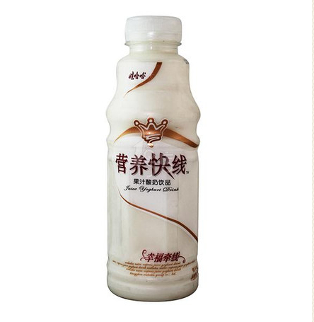 ޹ Ӫ(Ҭζ) 500ml