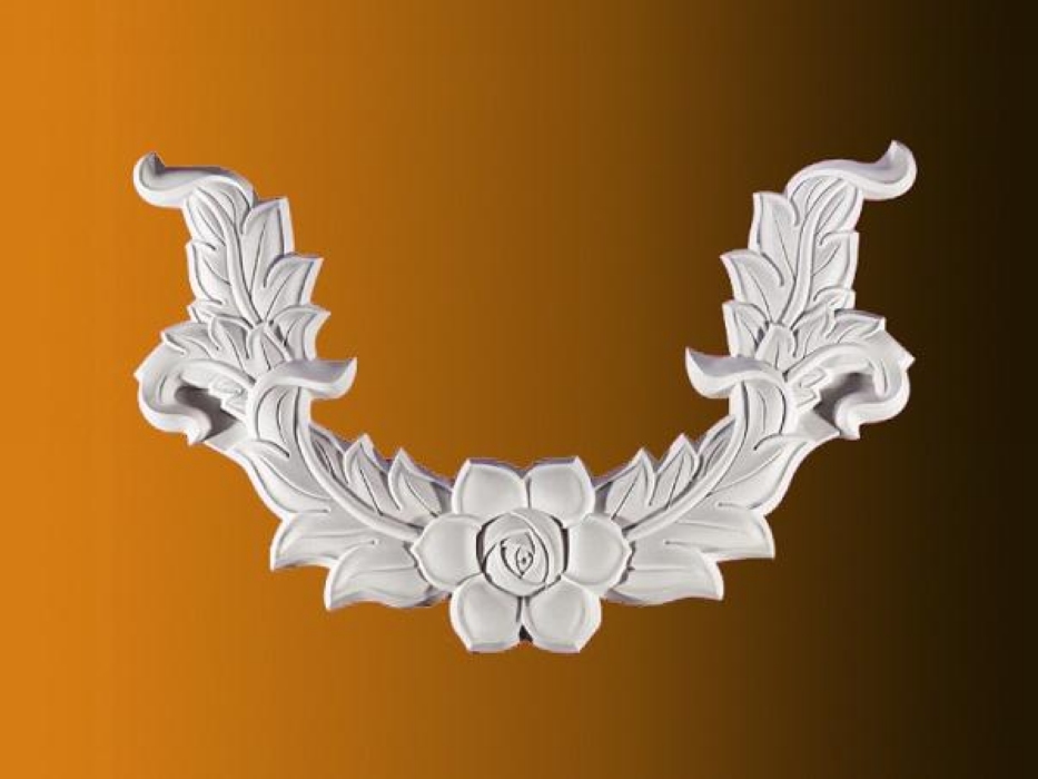 ʯ߽ǻ j10 360-0