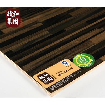 免漆木工板衣柜图片 ,木工板品种图片
