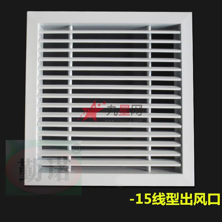 4c8c088b3528b2c48e42101e3fda9f1b.jpg