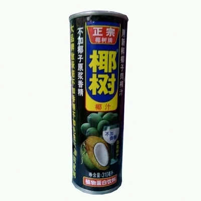 ҬҬ֭ װҬ֭/Ҭ 310ml*24/