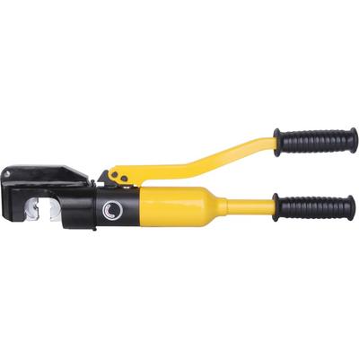 39158350057.jpg
