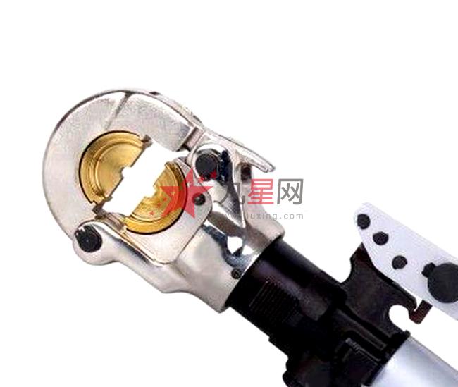液压钳漏油怎么办 39158350028-1.jpg
