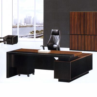 老板办公桌背后挂字好吗 39172620004.jpg