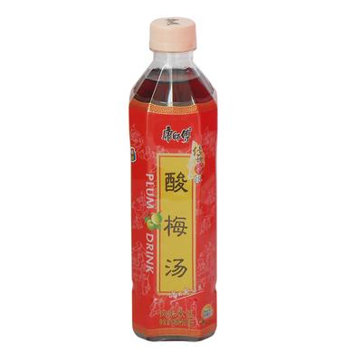 康师傅水蜜桃饮料500ml多少钱一瓶 06dbd87c5dd735e958f4f4e54dcf7202.jpg