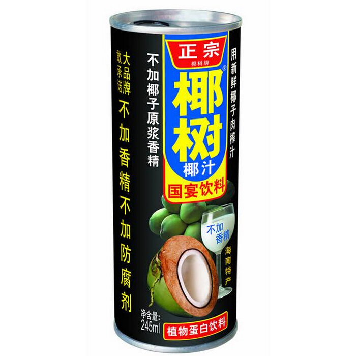 ˮ/ ƿװ  Ҭ Ҭ֭245ml*30/
