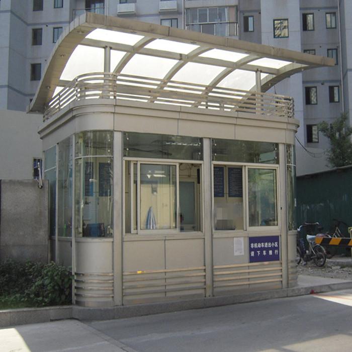 265481069045.jpg