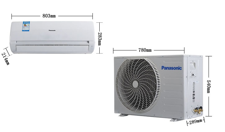 挂式空调最大有几匹 131226171424_97.jpg