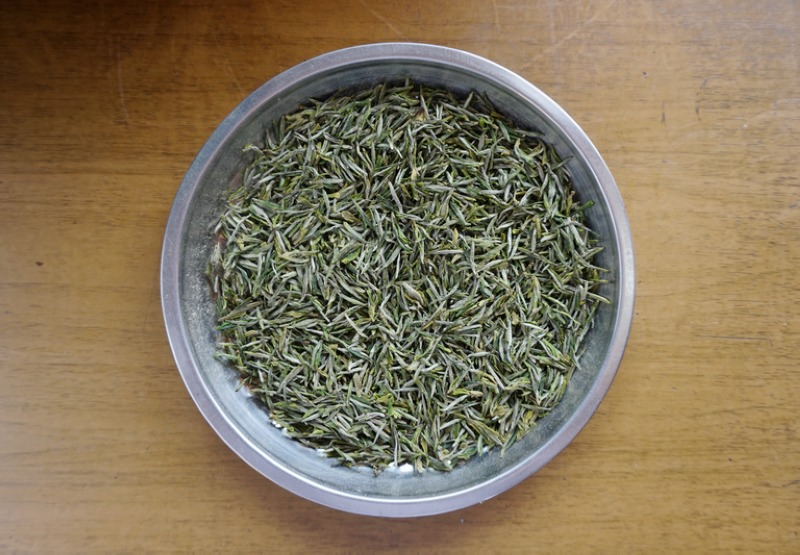 ؼɽĵ500g