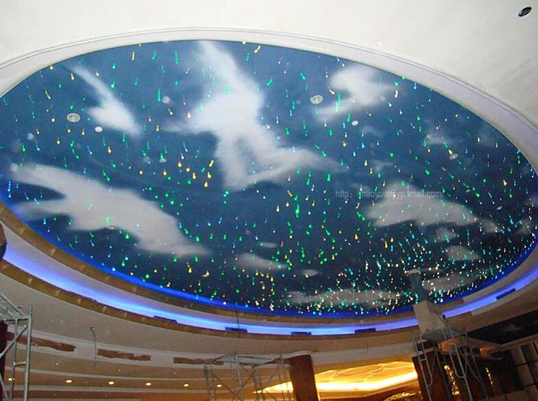 星空灯效果图片 150312124138_37.jpg
