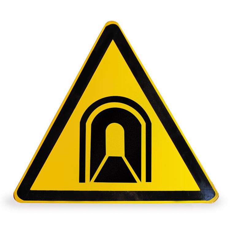 ͷ ǰ