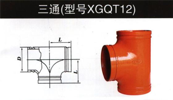 什么是正三通 151112085312_804.jpg