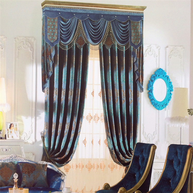 窗帘十大名牌排名_窗帘简笔画