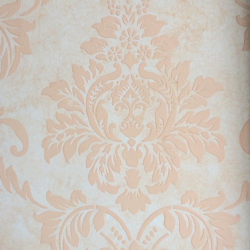 【产品名称】:硅藻泥印花艺术墙面漆 【产品工艺】:硅藻泥印花 【性能特点】:表面平滑 经久耐用 【适用环境】:可涂饰成各种各样花纹浮雕造型涂层坚韧 平滑 附着力强;颜色丰富持久;施工方便 快捷。为各种建筑内外墙体提供多种样式的装饰效果。可涂在水泥墙面,石膏板,水泥纤维板,木板各种基层等。 【颜色】:可调色(可根据个人喜好调出不同的颜色)