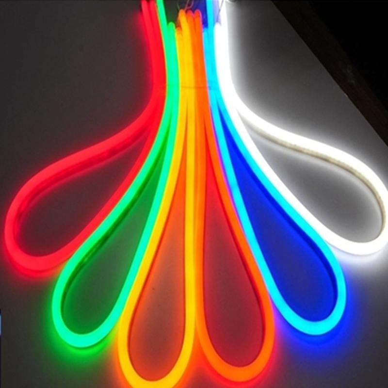 led灯隧道灯_led柔性霓虹灯_led霓虹灯管