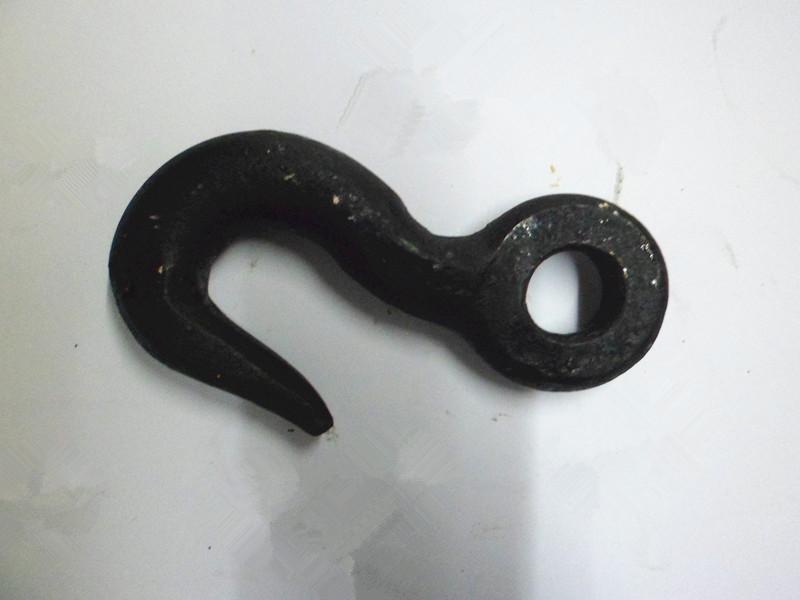 耐克休闲鞋 绿底 灰面 黑钩子 后跟黑